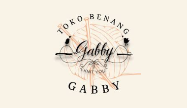 Loker Penjaga Toko - Penjahit di Toko Benang Gabby